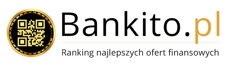 bankito logo